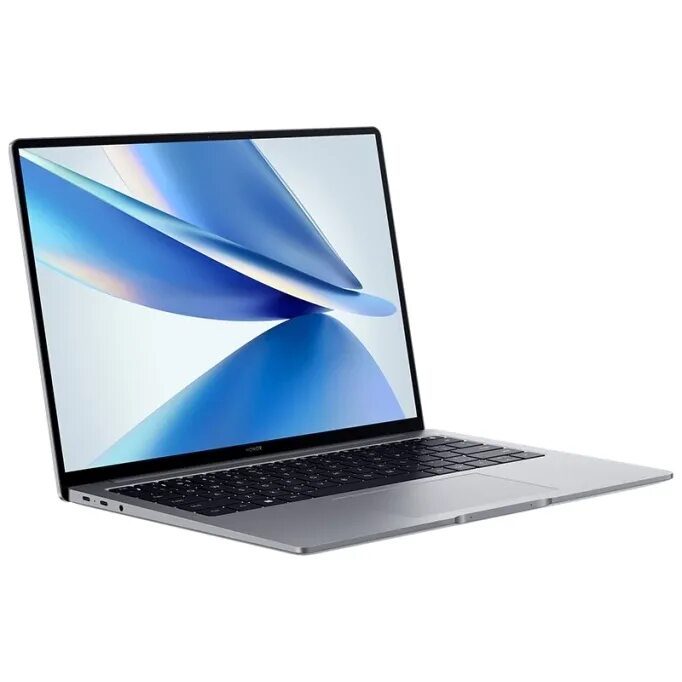 Honor magicbook x16 pro. Honor magicbook x14. Honor magicbook 14. Ноутбук honor magicbook 16 5600h. Ноутбук honor magicbook 15.