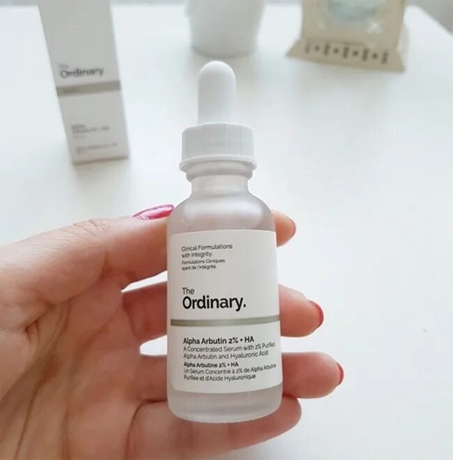 Alpha arbutin. Альфа арбутин the ordinary. ординари alpha arbutin 2 ha. the ordinary alpha arbutin 2% + ha concentrated serum. арбутин для лица.