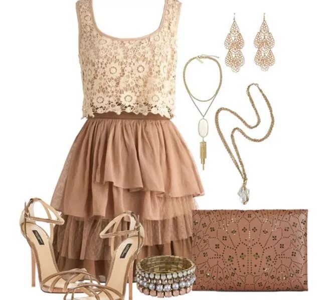 бежевые вещи на белом фоне. бежевый аксессуар. бежевый аксессуар. украшения к бежевому платью. украшения к бежевому платью.