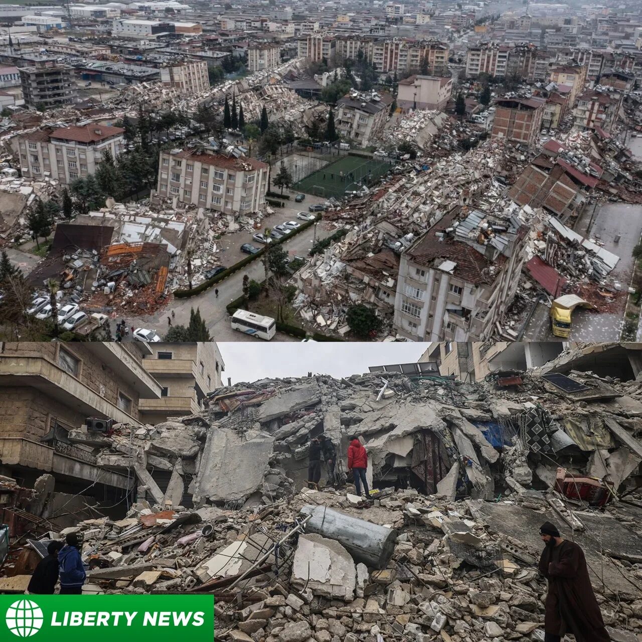 Баллы землетрясения сегодня. Землетрясение в Турции 2023. Анкара землетрясение 2023. Трабзон землетрясение 2023. Фетхие землетрясение 2023.