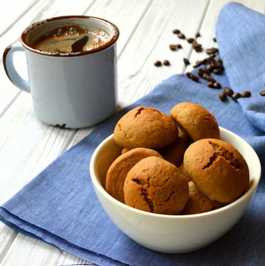 Шаровой кран лд ду 250. Затвор поворотный межфланцевый dn100. Задвижка 30 с 41 нж ду 100 ру 16 мзта. Блок предохранительных клапанов бпу 50-16. Блок предохранительных клапанов сппк4р-25-40.