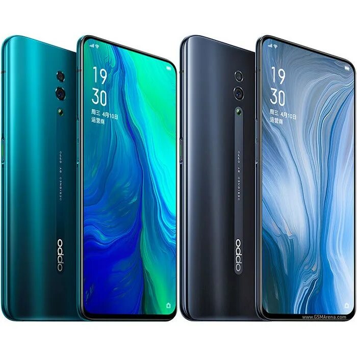 Oppo reno 1. Oppo reno. Oppo reno 10. Oppo reno 6 5g. Телефон oppo reno 11.