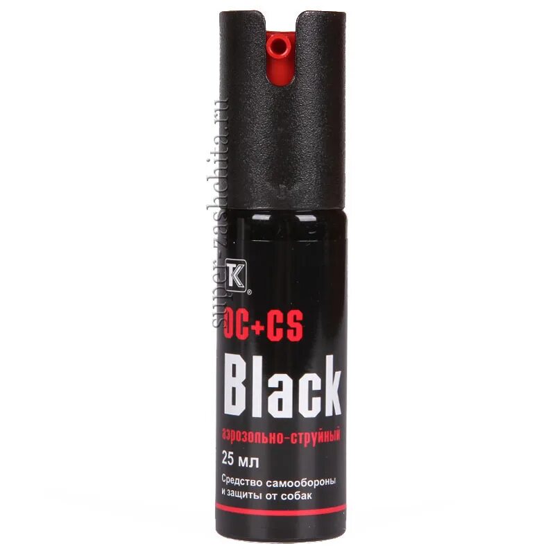 Газовый баллончик black 25. Перцовый баллончик блэк 25. перцовый баллончик black 25 мл. баллон аэроз. &quot;black&quot;, 25 мл. (oc+cs). 25мл баллончик перцовый баллончик.