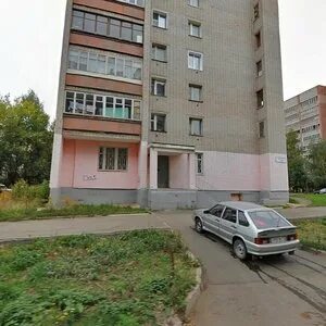 Володарского 60. Киров ул. володарского, 60. володарская 60 улица киров. киров, первомайский район, улица володарского, 60. киров ул володарского 60 на карте.