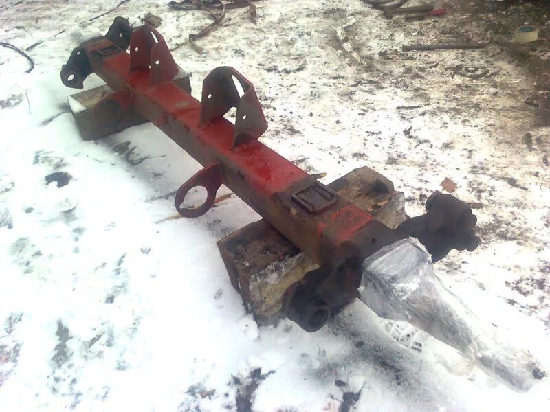 Поворотная ось полуприцепа. Поворотная ось бпв на полуприцеп. бпв ось полуприцепа. поворотная ось прицепа bpw. ось полуприцепа bpw.