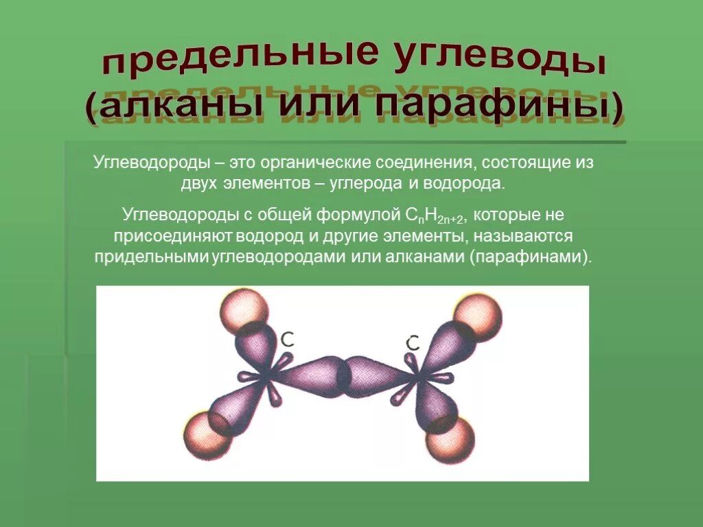 Формулы веществ предельных углеводородов. Органические соединения алканы. Алканы предельные парафины. Предельные углеводороды алканы. Органическая химия предельные углеводороды.