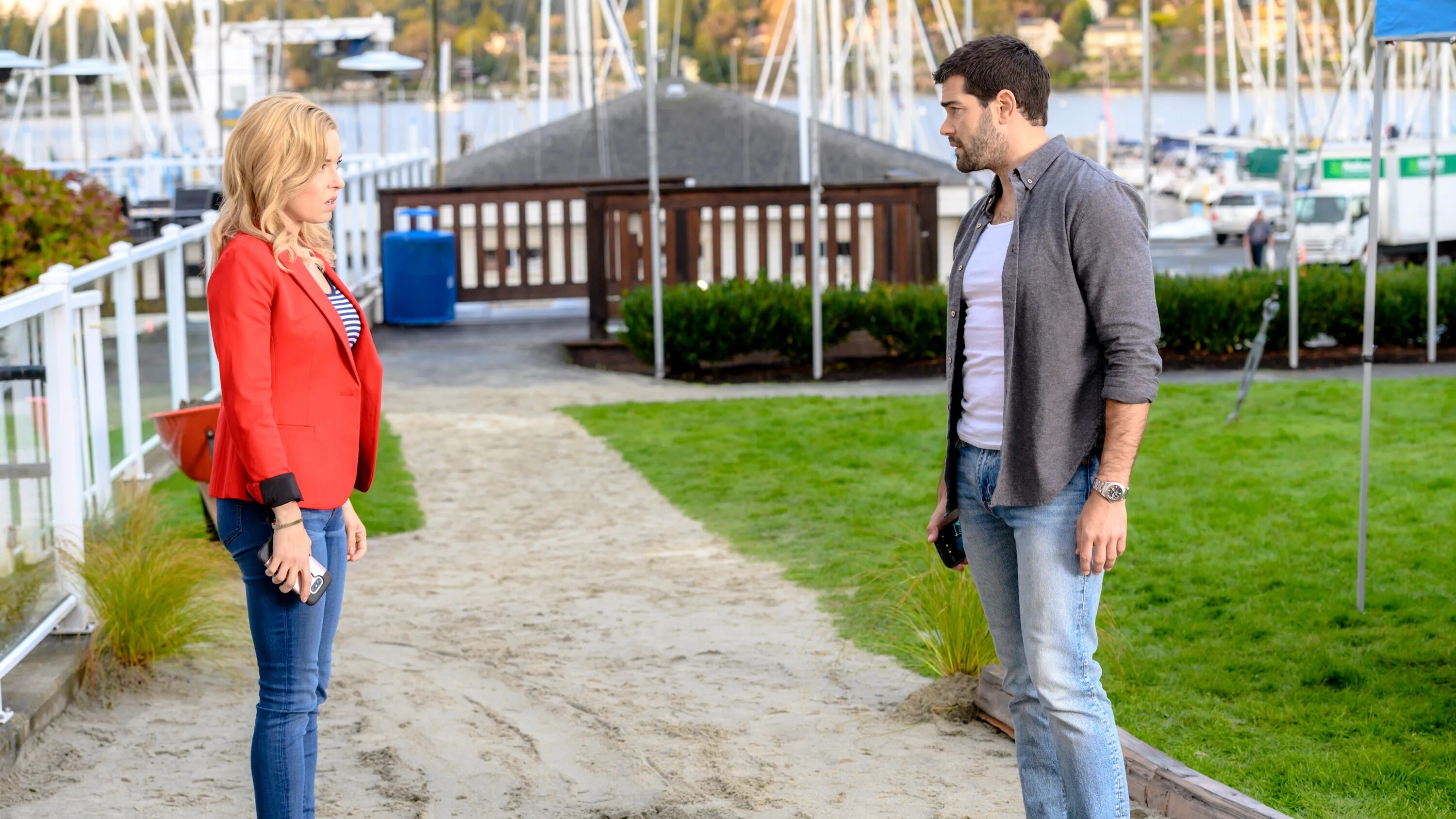 Расследование на мартас винъярд. Расследования на мартас-винъярде. Расследования на мартас. Расследования на мартас. Расследования на мартас.