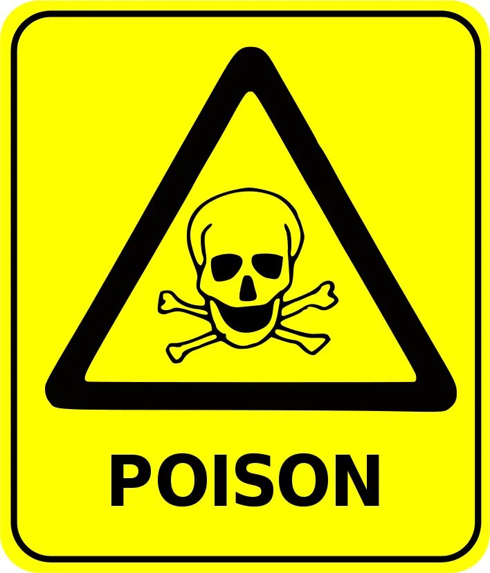 Новичок яд. Poison знак. Яд клипарт. Poisonous. Яд рисунок.