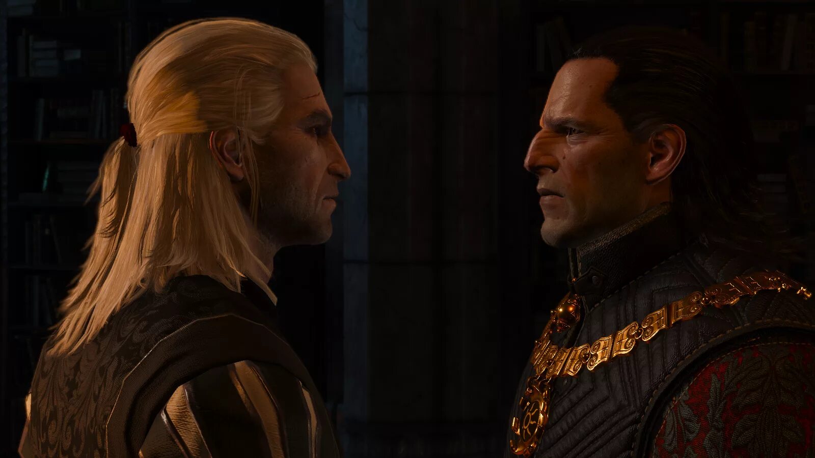 Эмгыр ведьмак нетфликс. Эмгыр вар эмрейс деитвен аддан ын карн аэп морвудд. Эмгыр вар эмрейс ведьмак. Чарльз дэнс эмгыр вар эмрейс. Дани ведьмак.