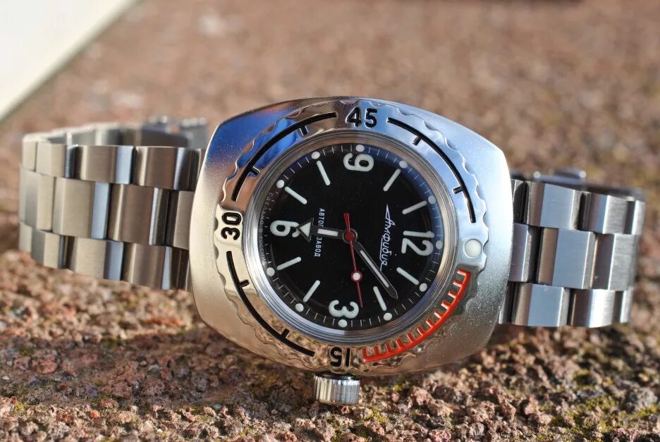 Наручные часы ракета w-85-16-30-d127. Восток амфибия 090660. Амфибия 16. Амфибия 170549. Амфибия 16.