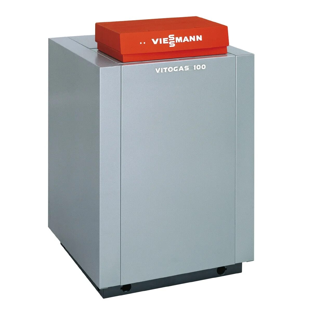 Котел viessmann 100 квт. Котел viessmann 100 квт