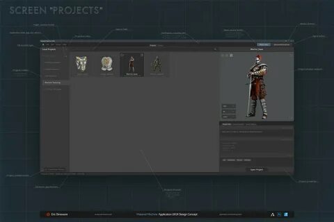Project 1.7 10