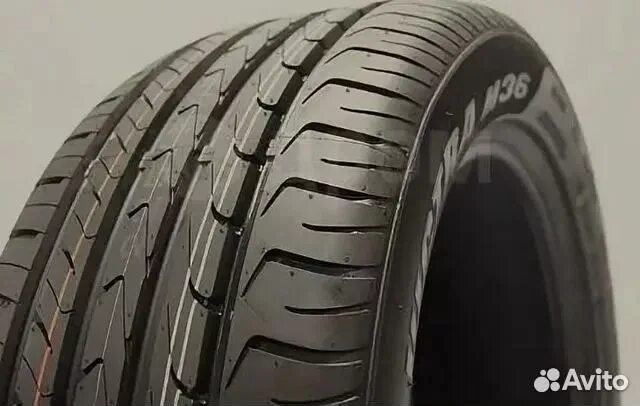 Maxxis m36 victra. Автомобильная шина maxxis victra m-36 215/40 r17 87w летняя. Maxxis victra m 36 r 20. Maxxis victra m-36+. Шины maxxis m36 225/50 r16 92v.