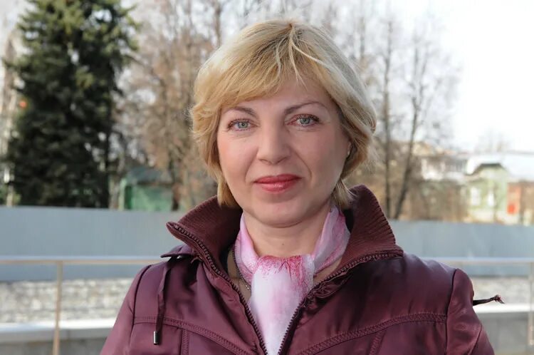 яковлева татьяна михайловна. яковлева татьяна николаевна 21 лицей. яковлева татьяна николаевна. яковлевой татьяны николаевны. яковлевой татьяны николаевны.