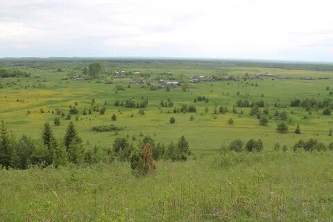 Р слободский р н