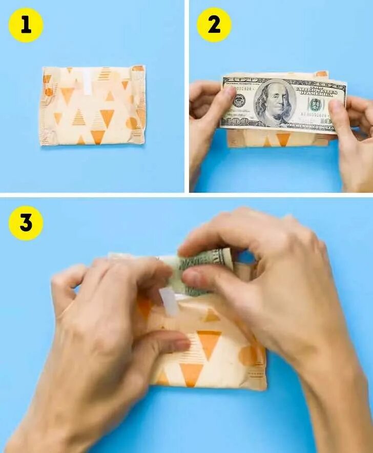 Как передать незаметно. Запрещенные предметы в сизо. Как передать незаметно. Самые незаметные шпаргалки. Пустое смс в вк.