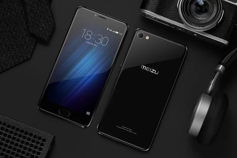 Meizu u20. Meizu u10 32gb. Мейзу 10. Meizu u10 u20. Meizu u10 16gb.