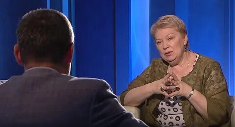 Телеканал спас передачи сегодня