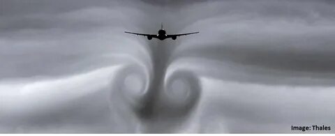 But air