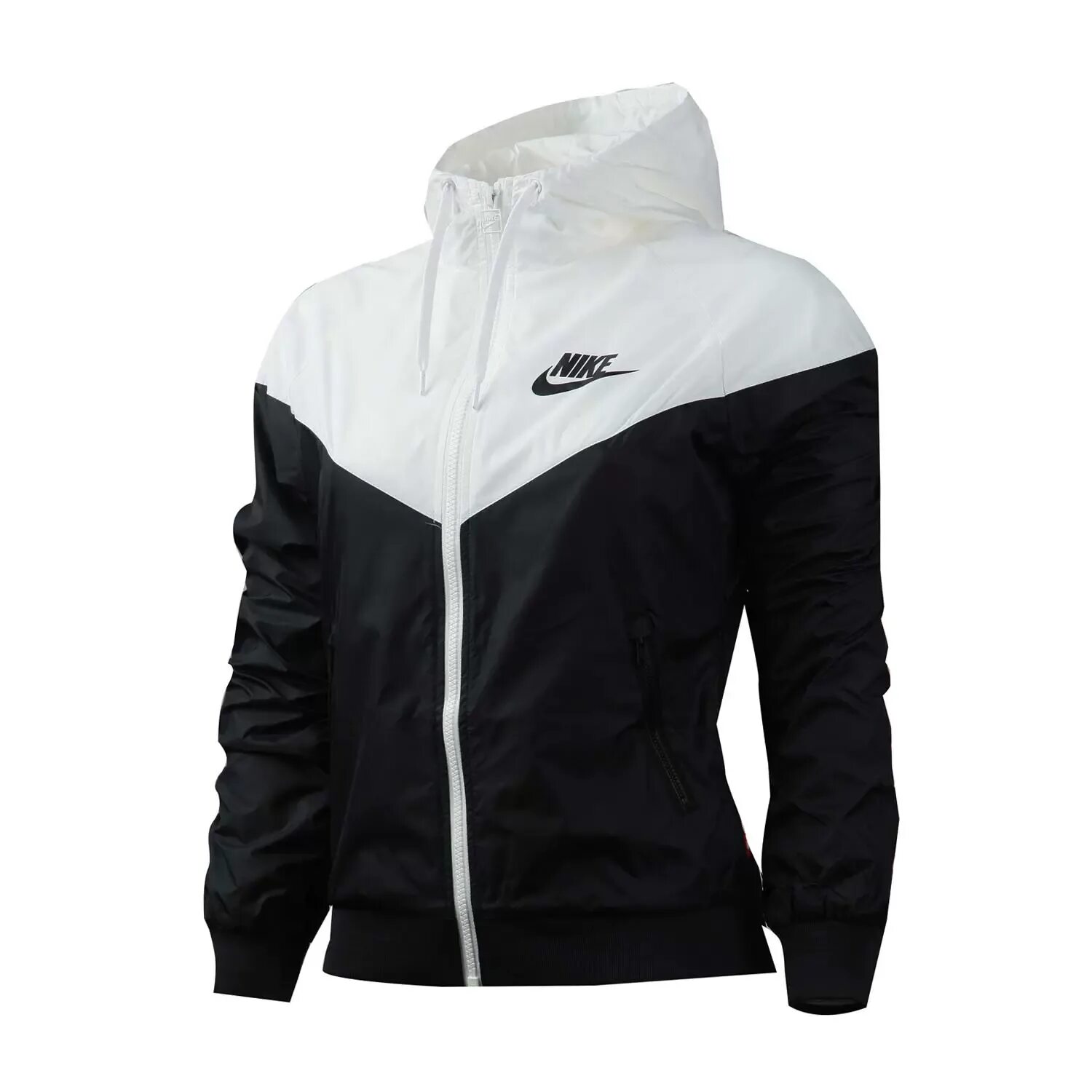 Nike windbreaker white. Ветровка найк женская белая. Ветровка двухсторонняя армани. Спортивные ветровки женские найк. Ветровка adv black wb.