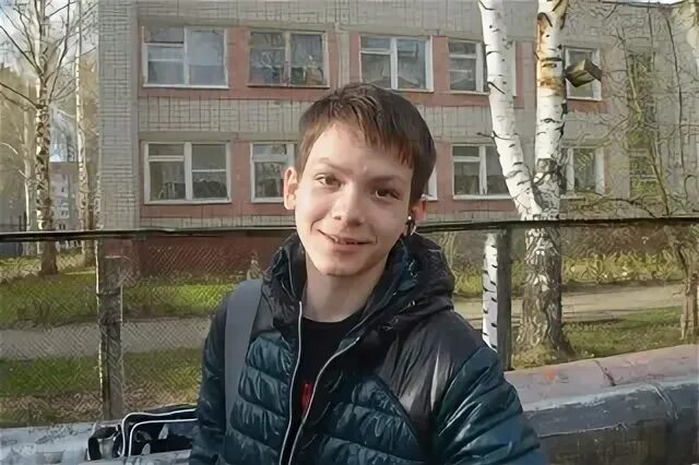 Домрачев йошкар ола