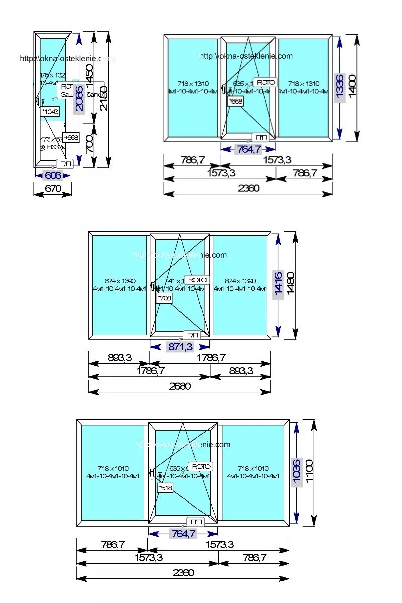 Размер стандартного панельного окна. 1лг 600 Размеры окон. Размер окон в ЛГ 600. Окна в корабле Размеры.