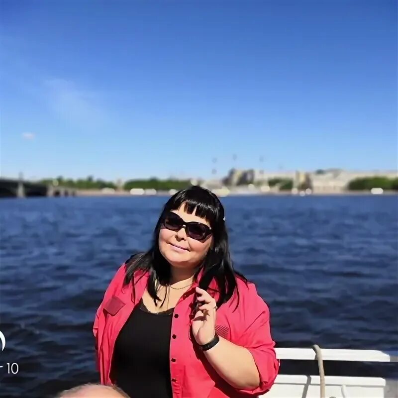 Эллой нижний новгород. Эллой нижний новгород. Эллой нижний новгород. Эллой нижний новгород. Эллой нижний новгород.