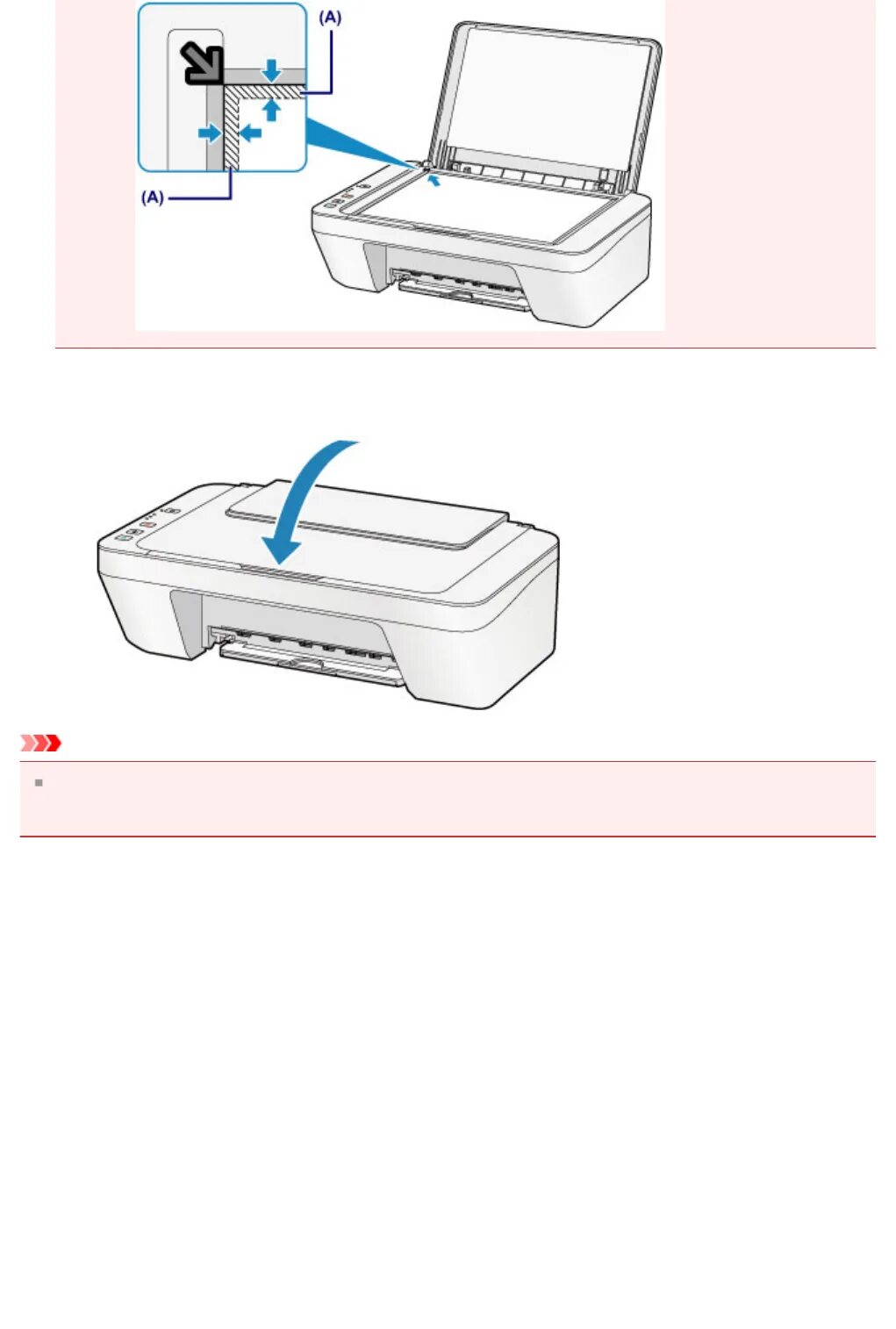 Принтер Canon PIXMA 2540s. Canon PIXMA mg2440. Canon PIXMA mg2440 шнуры. Инструкция к принтеру Canon PIXMA mg2440.