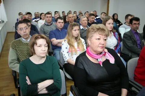 Приволжскгаз