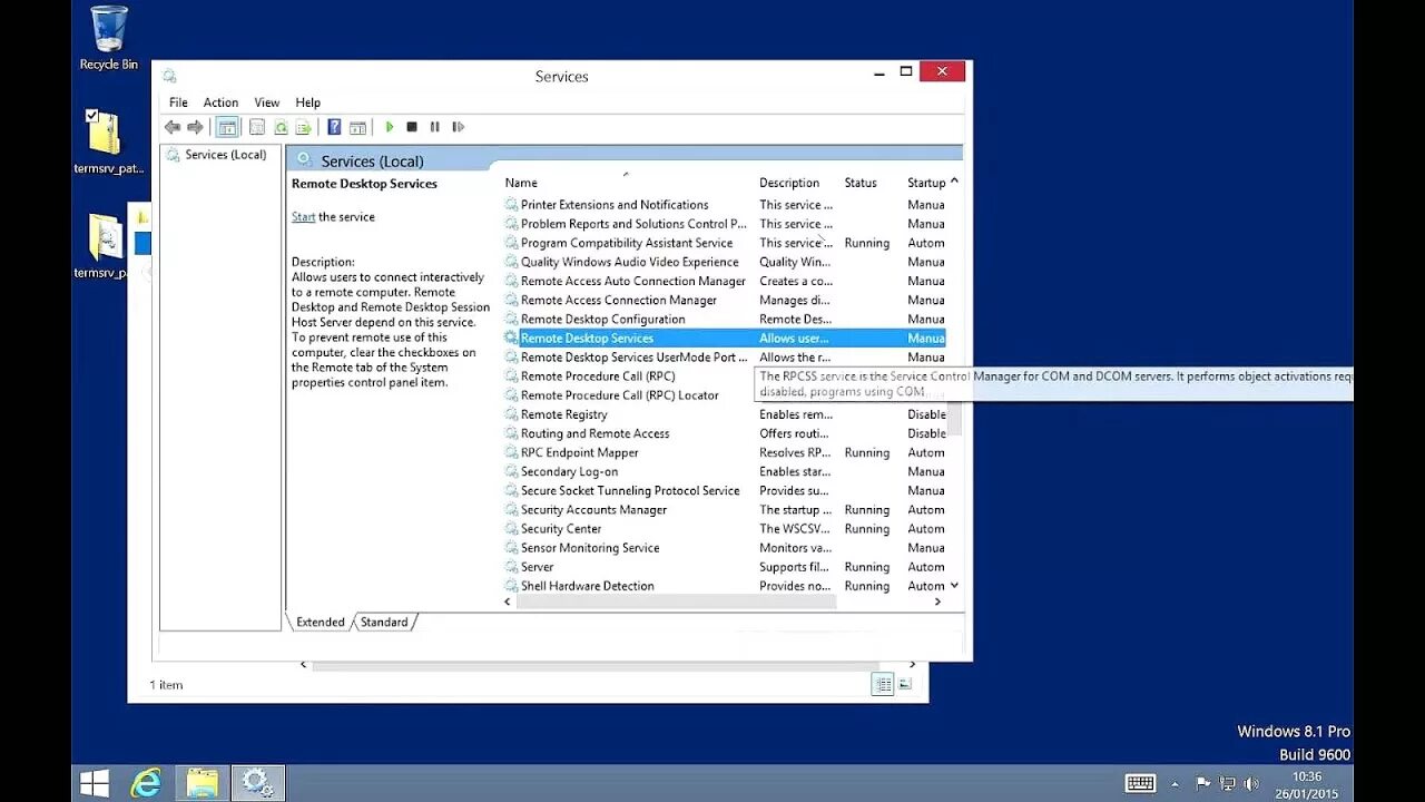 Windows remote services. Windows server 2025 rds user cal. windows server несколько пользователей rdp пользователь заблокирован. allow desktop composition for rdp sessions. explorer для пользователей rds.