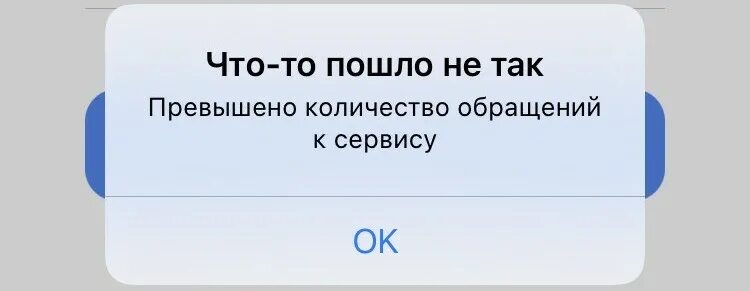 В количестве не превышающем 1