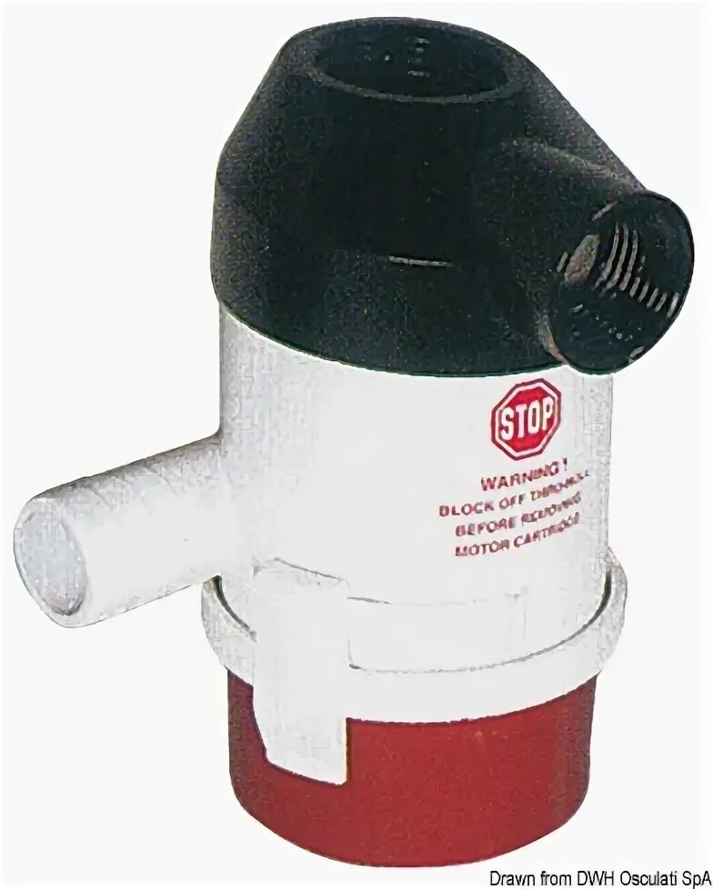Pump casing. Submersible pump 1500w. Steering unit насос. Code pump. Насос погружной для бетона.