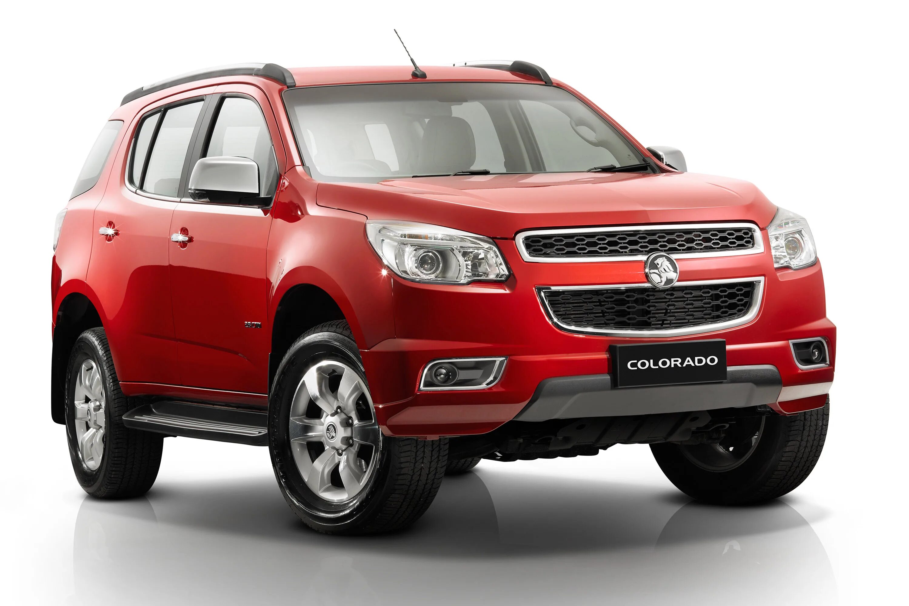 Шевроле Трейлблейзер. Красная Chevrolet trailblazer 2013. Шевроле Трейлблейзер 2014. Шевроле Трейлблейзер 2014 красный. Кроссоверы и внедорожники всех марок цены