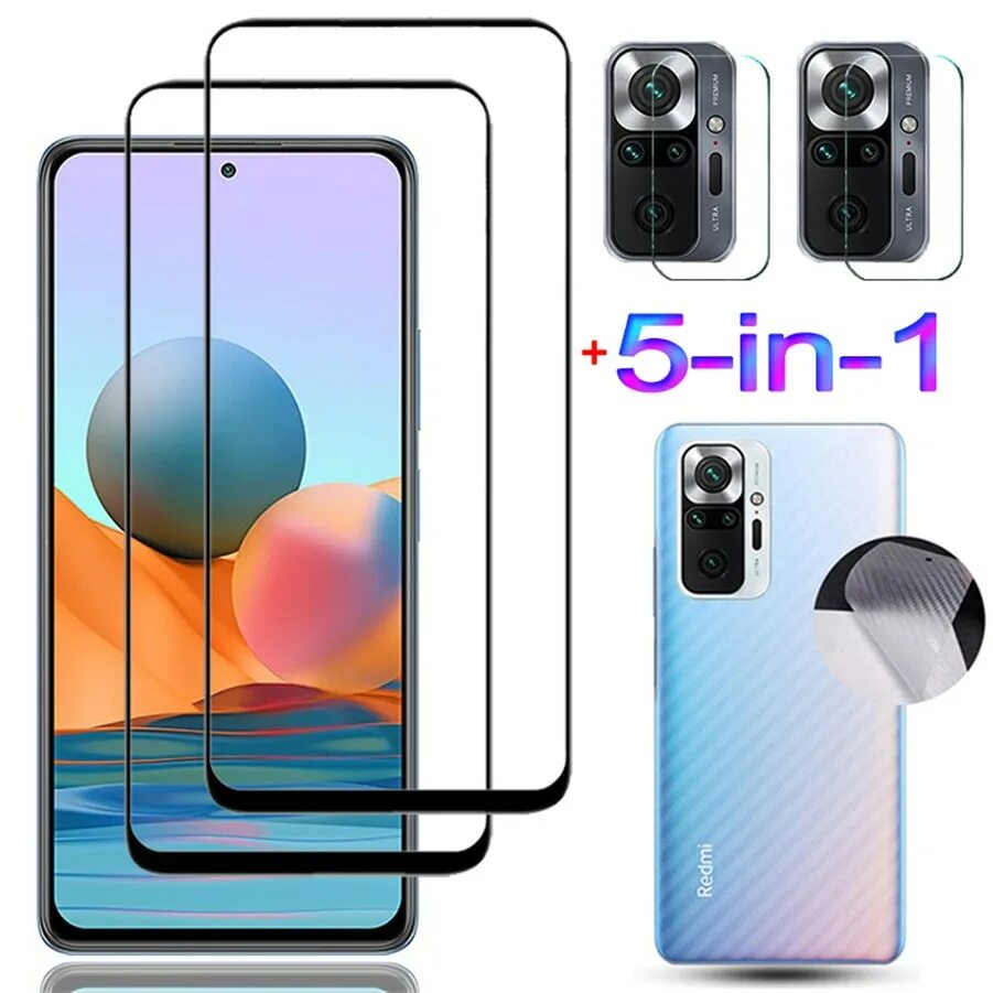Защитное стекло редми ноут 10 про. Защитное стекло для xiaomi redmi note 10s. защитный стекло для редми нот 10s. защитная стекло для редми нот 10 5g. защитное стекло редми нот 10 pro.