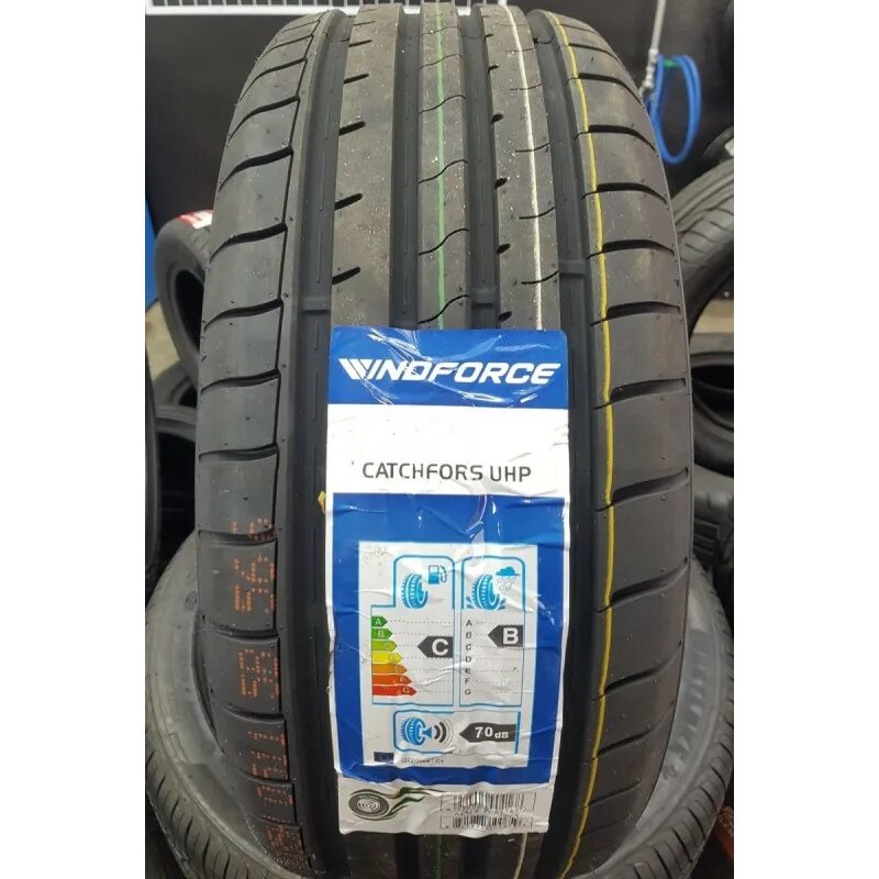 Windforce catchfors uhp отзывы. Windforce catchfors uhp 295/40r21 111w. windforce catchfors uhp 225/45 zr17 94w xl. резина windforce catchfors uhp 235/45/18. windforce catchfors uhp 275/40r21 107w.