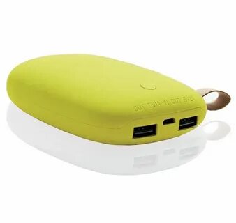 Z device