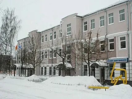 Ул фурманова 12 4