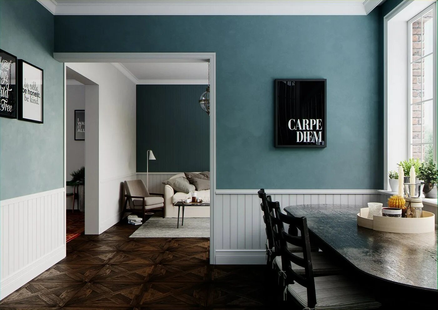 Голубая краска для стен. Краска dulux скандинавский белый. Серая краска для стен. Крашенный серой краской. Крашенный серой краской.