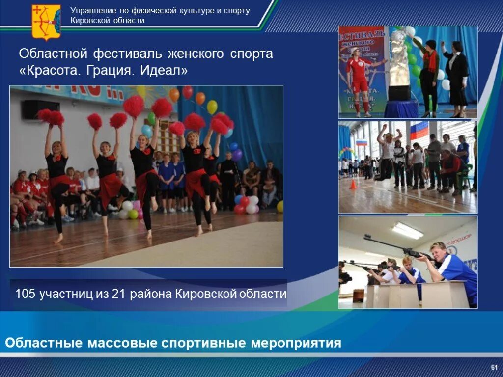 Презентация мытищи. Стадион усинск. Афиша соревнования по бегу. Массовые спорт мероприятия организуются с учетом. Организатор мероприятий.