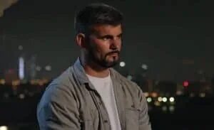 Выжить в дубае кто победил спойлер