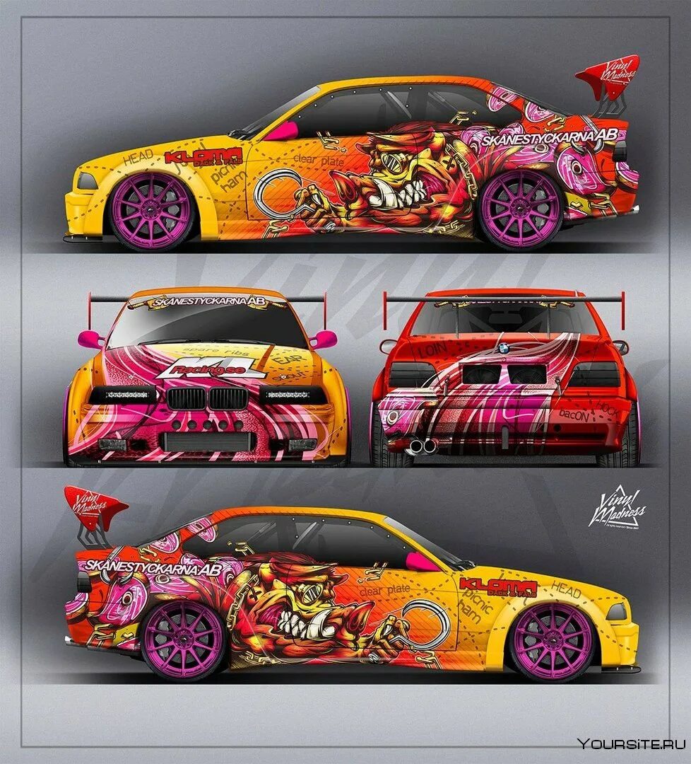 Супра а90 желтые винилы. Винилы на тачки. Аниме винил на nissan skyline r33. Nissan skyline дрифт винил. Винил на 180 sx дрифт парадайс.