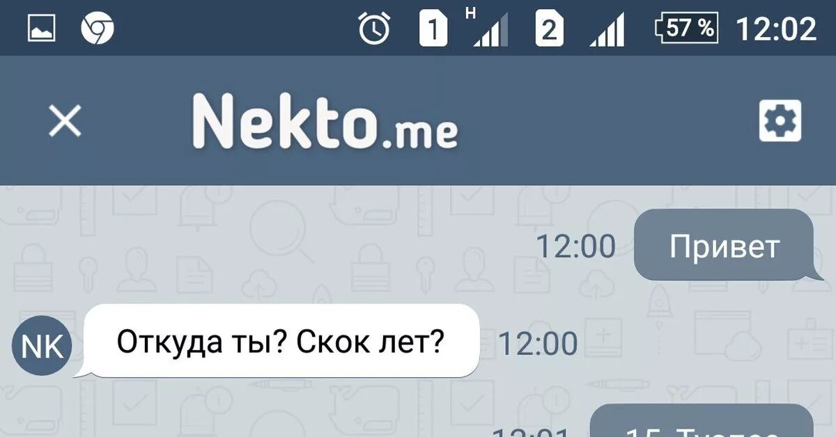 Нектоми чат рулетка. Nekto me чат. Некто ме. Никто ми. Разговор с некто.