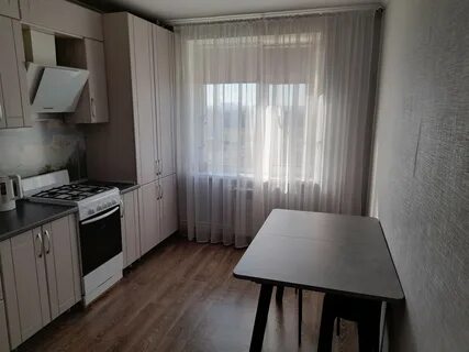 Квартиры стройкерамика