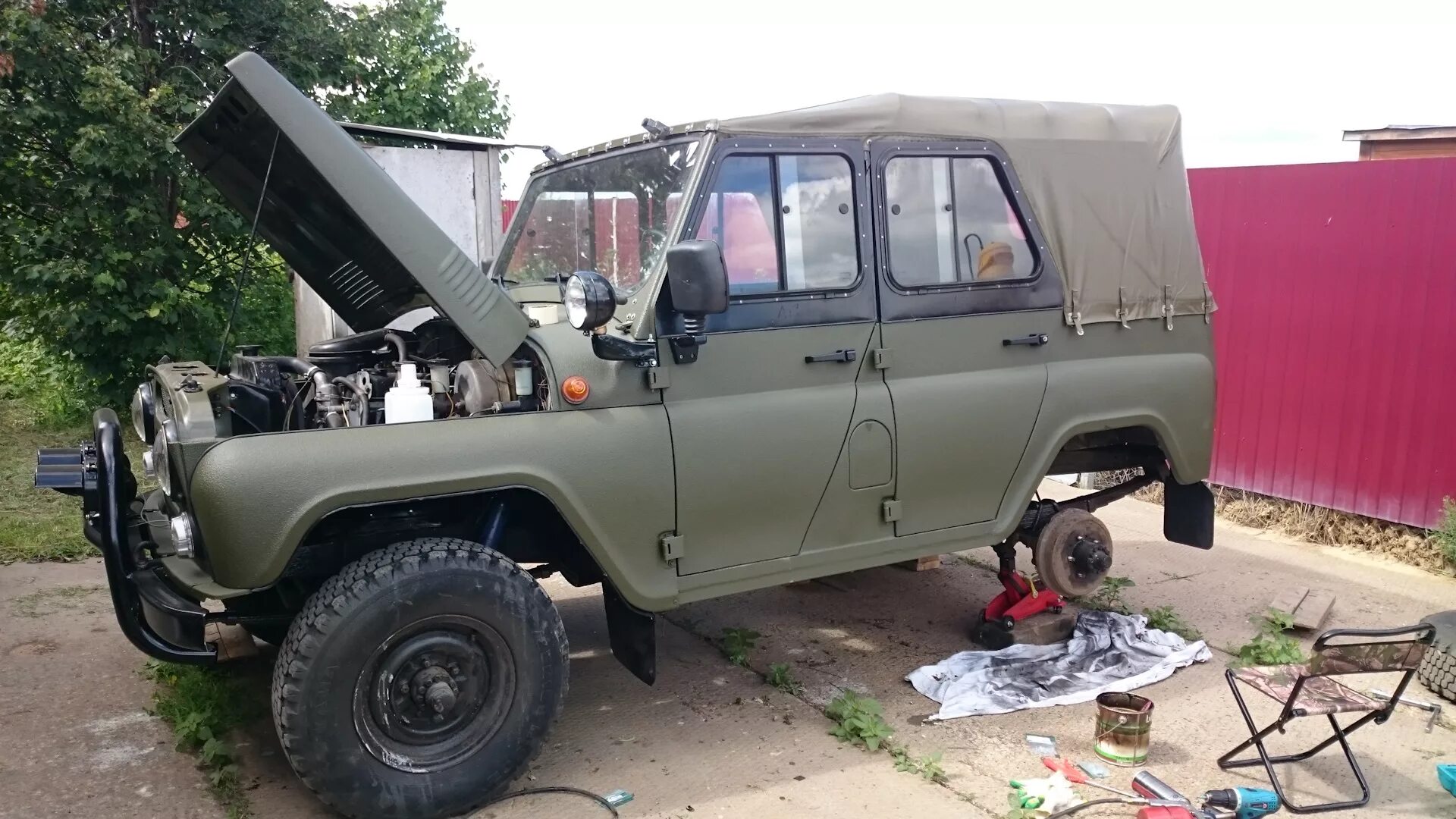 Уаз голубой 3151 новый. Уаз 469 3151. Уаз кабриолет. Уаз 3151 3151. Уаз 31519 hunter.