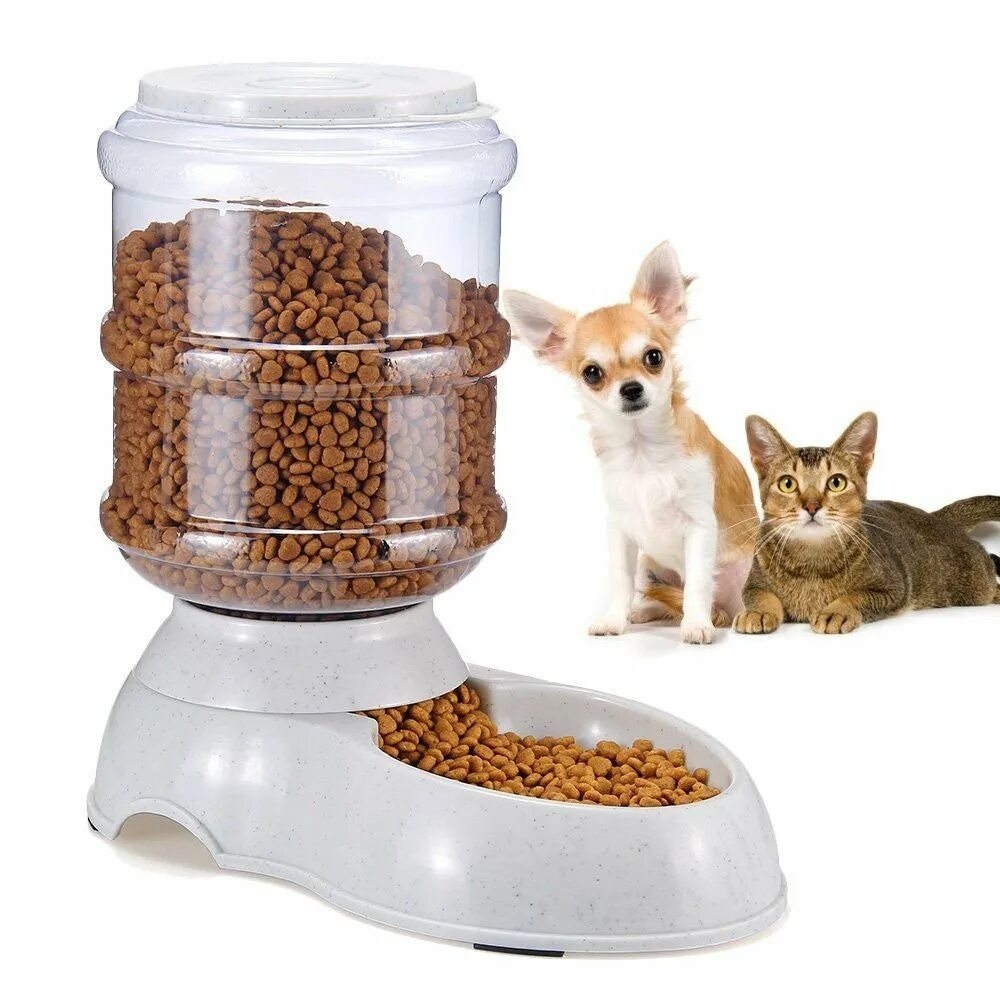 Automatic pet feeder. Кормушка Automatic Pet Feeder. Automatic Pet Feeder автокормушка. Автопоилка для кошек Automatic Pet Feeder. Cat Feeder кормушка.