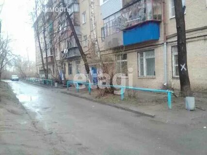 Парковая 2б