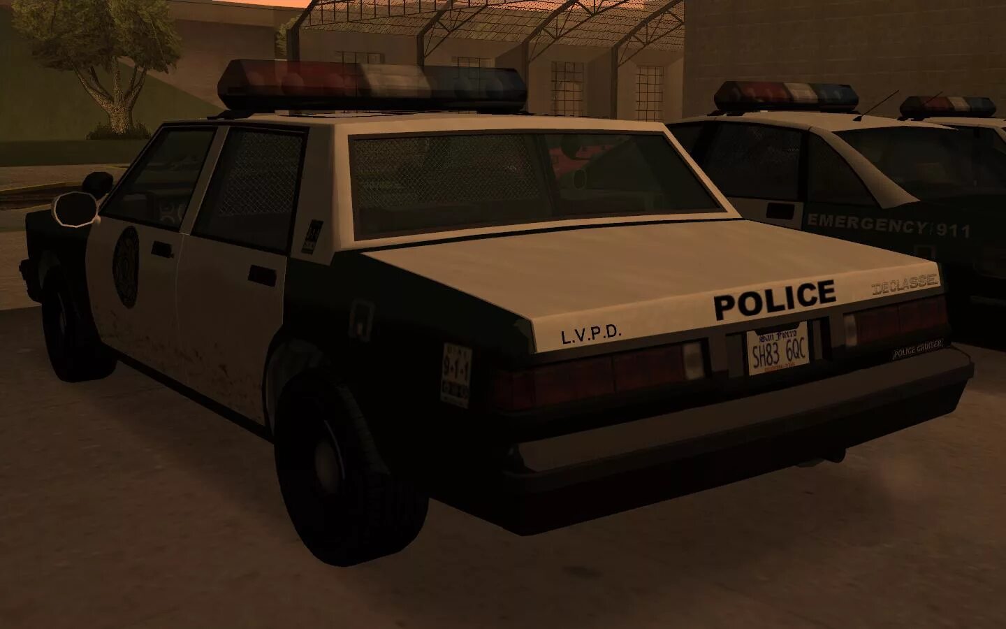 Police car gta sa. Гта 5 полиция сан андреас. Dodge polara 1971 police. Police car gta sa. Машина полиция gta sa.