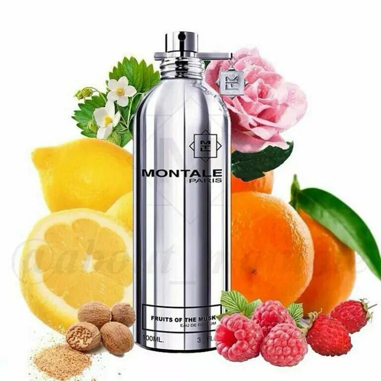 Монталь духи цитрусовые. Montale fruits of the musk 100 ml. Монталь духи фруктовый. Fruits of the musk. Монталь fruits.