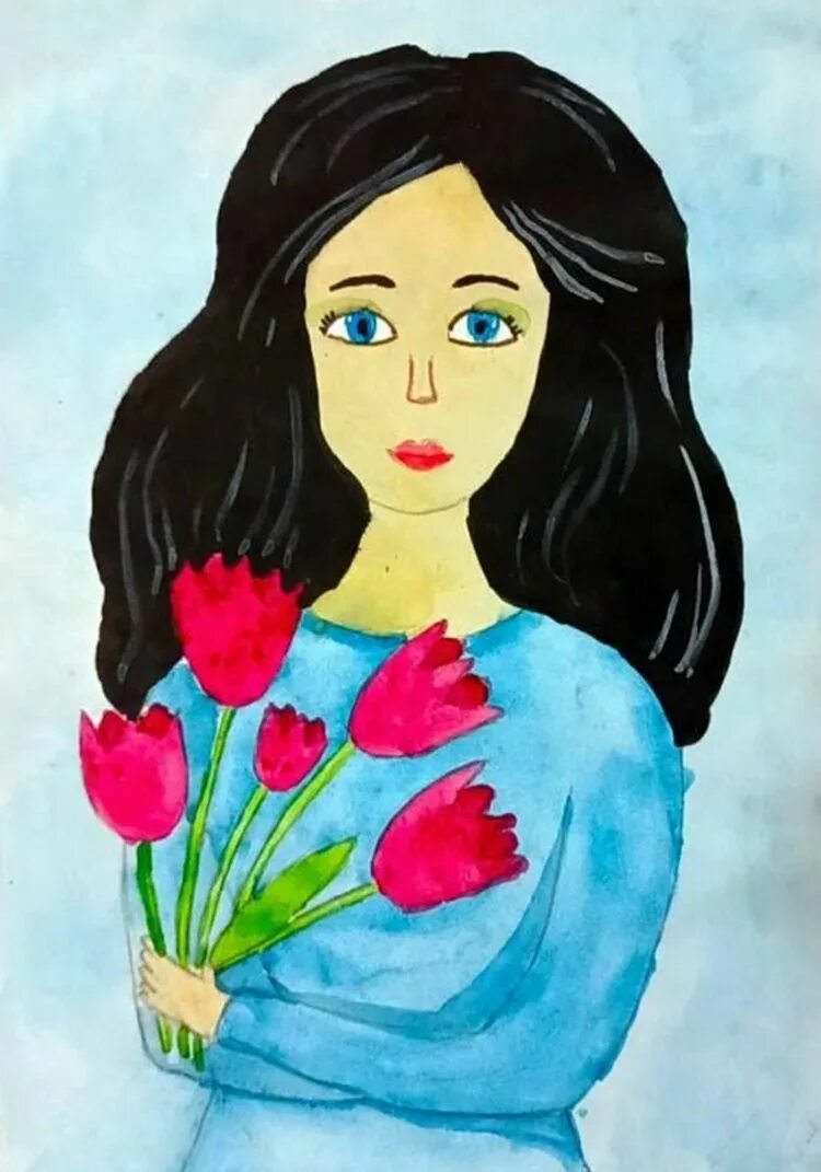 Мамки рисунки. Рисунок мамочка мамуля. Рисунок мамы. Портрет мамы. Рисунок мамочка мамуля.
