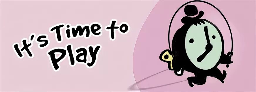 Make time to play. Time to play. playtime надпись. картинки плэй тайм изображение. it&#039;s time to play.